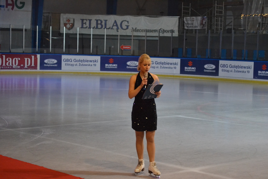 Szóstka świętuje 20. urodziny zdjęcie nr 340195