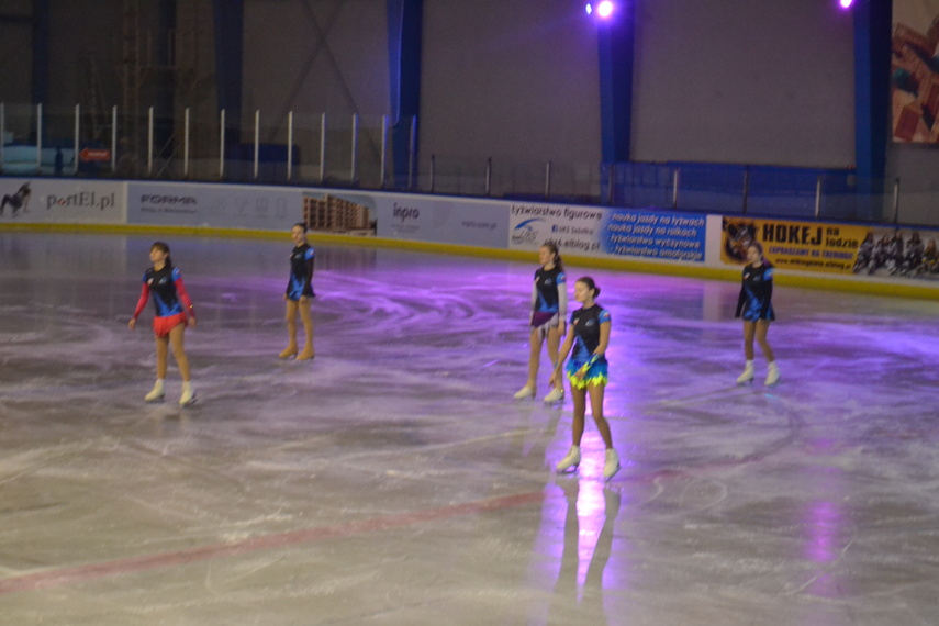 Szóstka świętuje 20. urodziny zdjęcie nr 340205