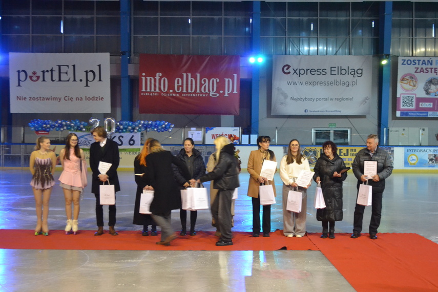 Szóstka świętuje 20. urodziny zdjęcie nr 340196