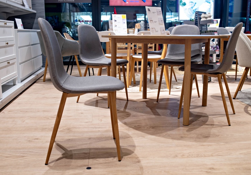 JYSK w Elblągu na święta i na cały rok zdjęcie nr 340227