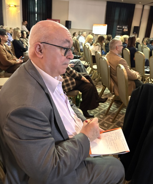 EduKompas VULCAN. Kierunek: uczeń w centrum  zdjęcie nr 340584