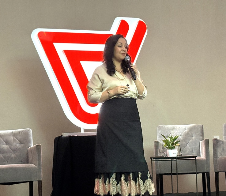 EduKompas VULCAN. Kierunek: uczeń w centrum  zdjęcie nr 340576