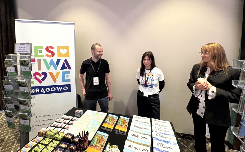 EduKompas VULCAN. Kierunek: uczeń w centrum  zdjęcie nr 340546