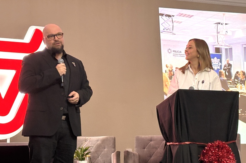 EduKompas VULCAN. Kierunek: uczeń w centrum  zdjęcie nr 340590