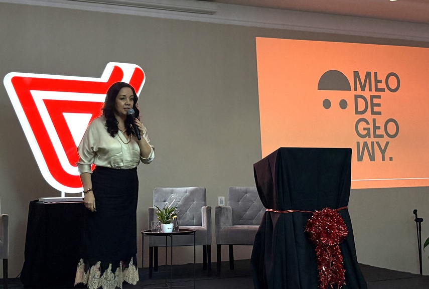 EduKompas VULCAN. Kierunek: uczeń w centrum  zdjęcie nr 340575