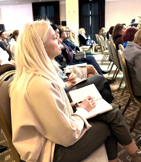 EduKompas VULCAN. Kierunek: uczeń w centrum  zdjęcie nr 340585