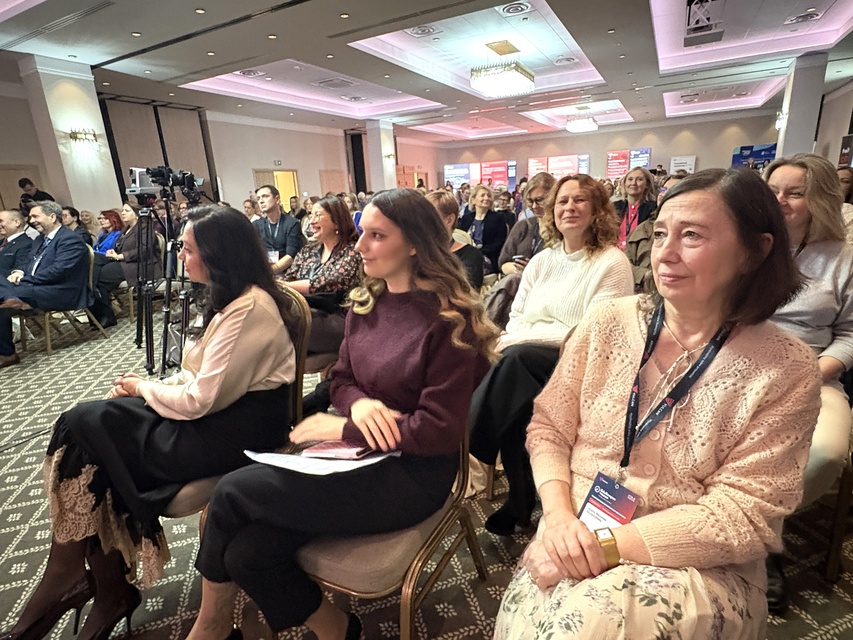 EduKompas VULCAN. Kierunek: uczeń w centrum  zdjęcie nr 340564