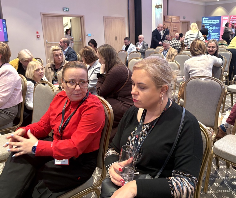 EduKompas VULCAN. Kierunek: uczeń w centrum  zdjęcie nr 340549