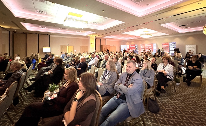 EduKompas VULCAN. Kierunek: uczeń w centrum  zdjęcie nr 340579