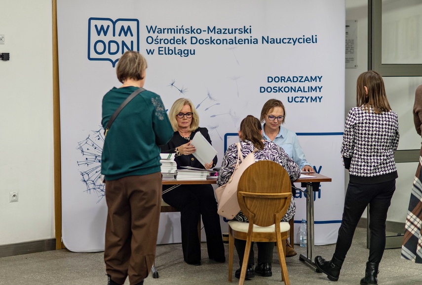 Różne oblicza nastoletniej przemocy zdjęcie nr 340627