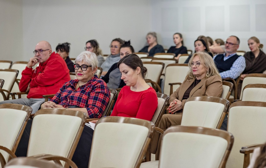 Różne oblicza nastoletniej przemocy zdjęcie nr 340640