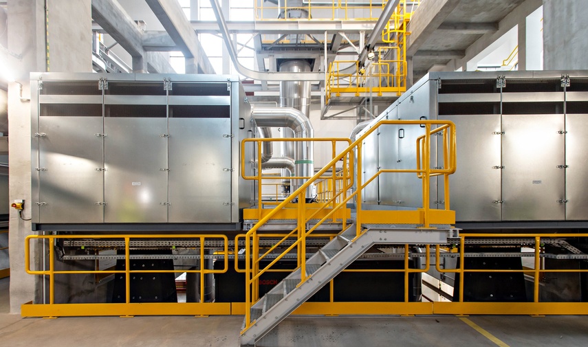 Elbląg ma skorzystać na tej inwestycji EKO zdjęcie nr 340674