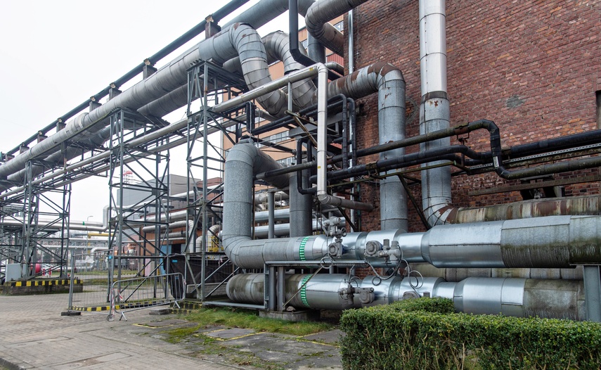 Elbląg ma skorzystać na tej inwestycji EKO zdjęcie nr 340696