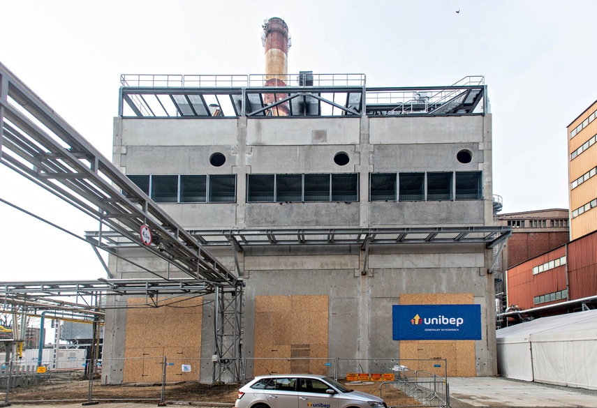 Elbląg ma skorzystać na tej inwestycji EKO zdjęcie nr 340703