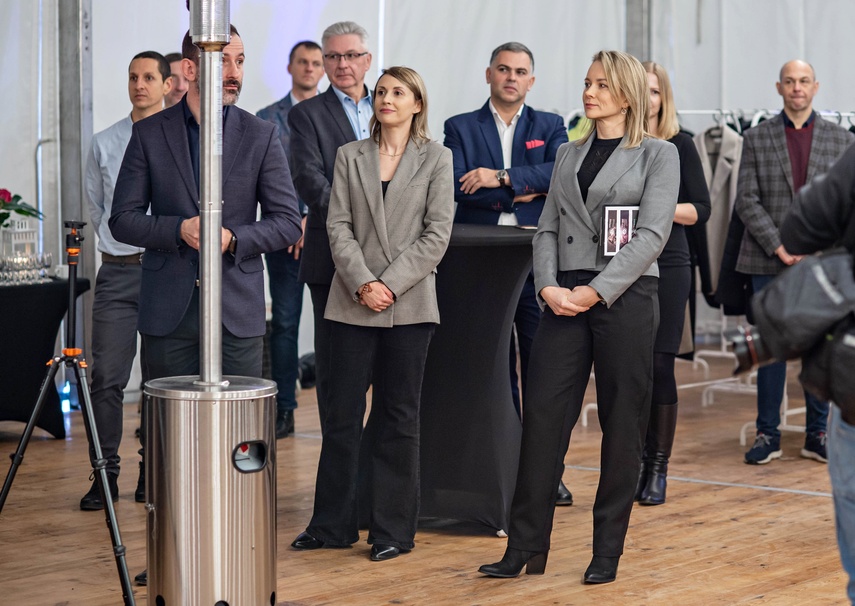 Elbląg ma skorzystać na tej inwestycji EKO zdjęcie nr 340715