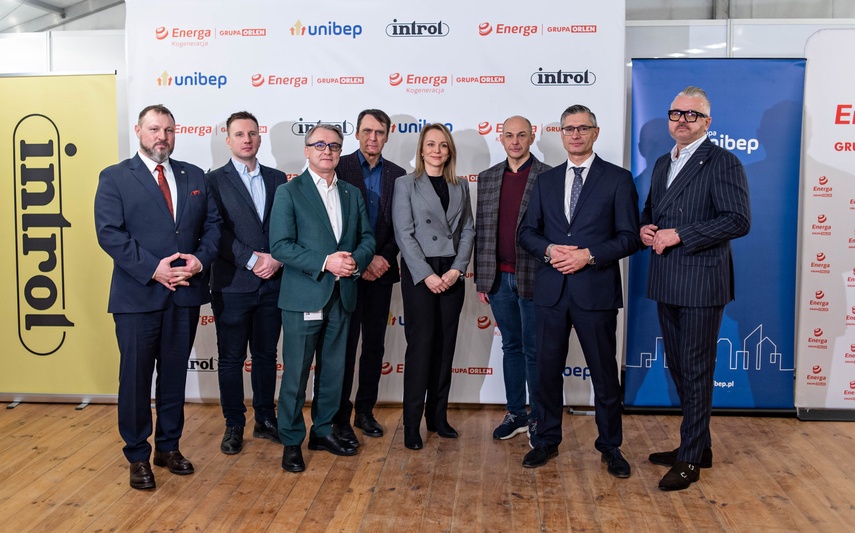 Elbląg ma skorzystać na tej inwestycji EKO zdjęcie nr 340726