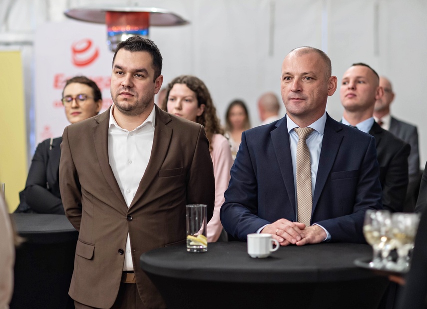 Elbląg ma skorzystać na tej inwestycji EKO zdjęcie nr 340725