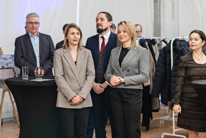 Elbląg ma skorzystać na tej inwestycji EKO zdjęcie nr 340724