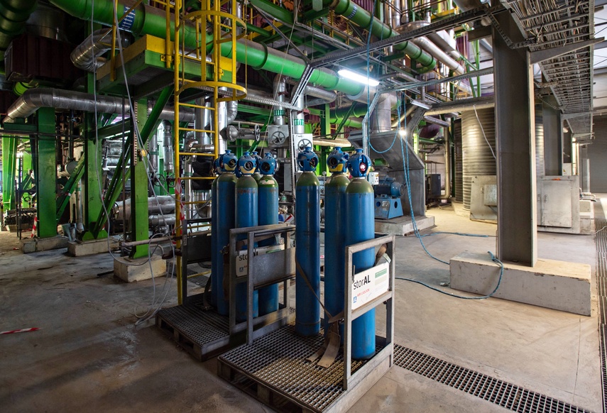 Elbląg ma skorzystać na tej inwestycji EKO zdjęcie nr 340698