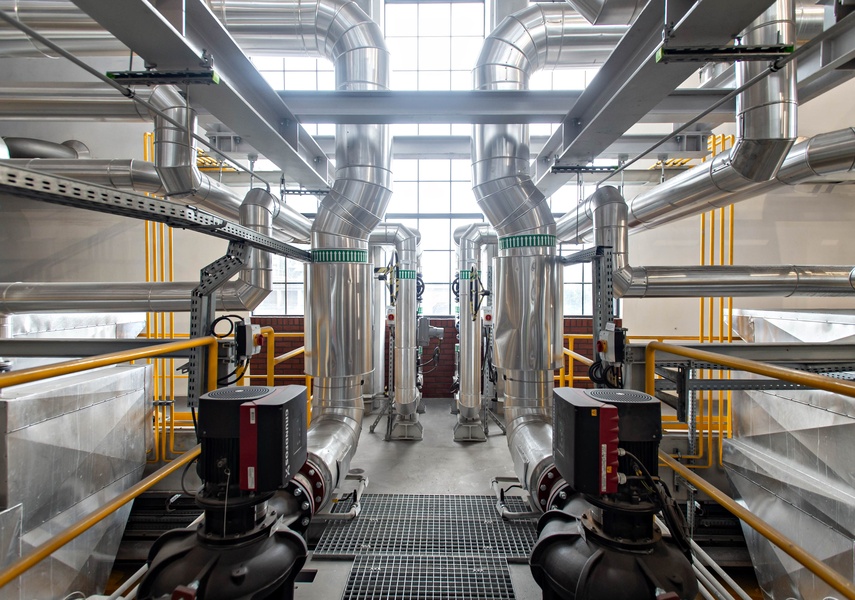 Elbląg ma skorzystać na tej inwestycji EKO zdjęcie nr 340678