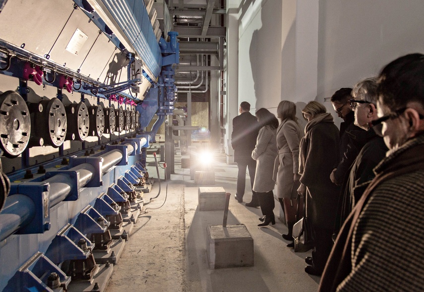 Elbląg ma skorzystać na tej inwestycji EKO zdjęcie nr 340733