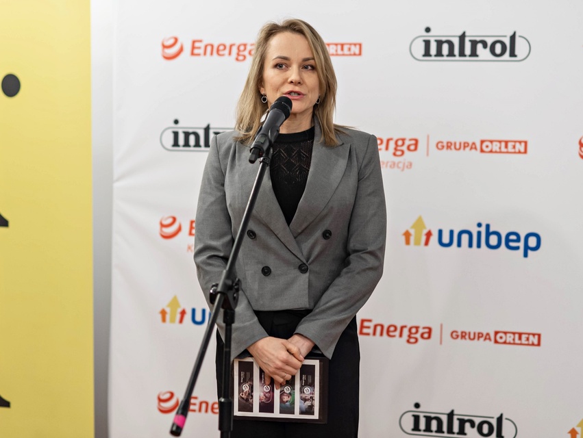 Elbląg ma skorzystać na tej inwestycji EKO zdjęcie nr 340717