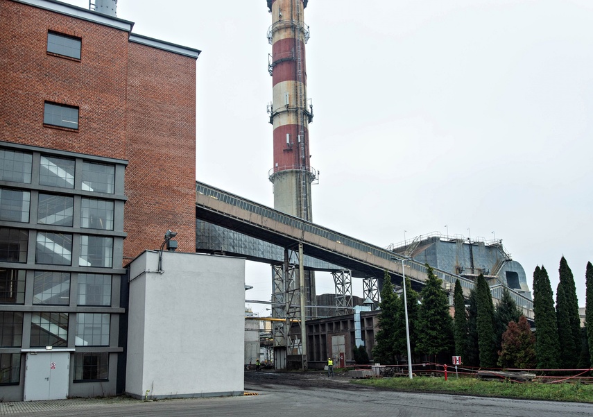 Elbląg ma skorzystać na tej inwestycji EKO zdjęcie nr 340665