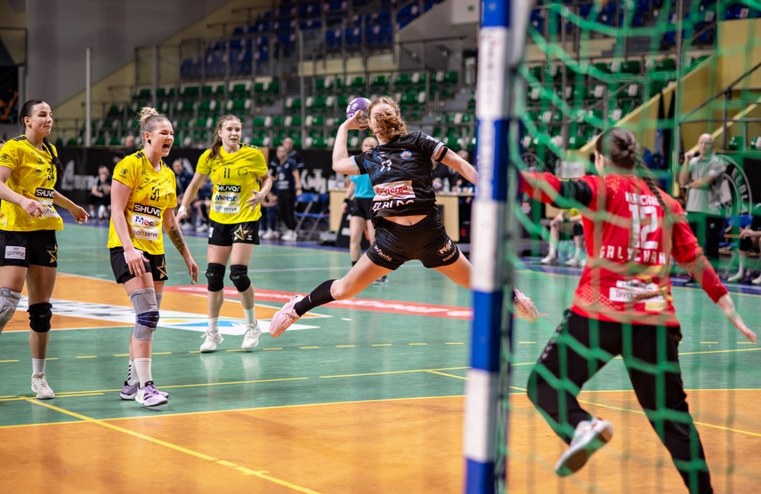 Przełamanie Startu zdjęcie nr 340903