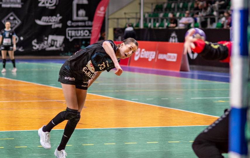 Przełamanie Startu zdjęcie nr 340891