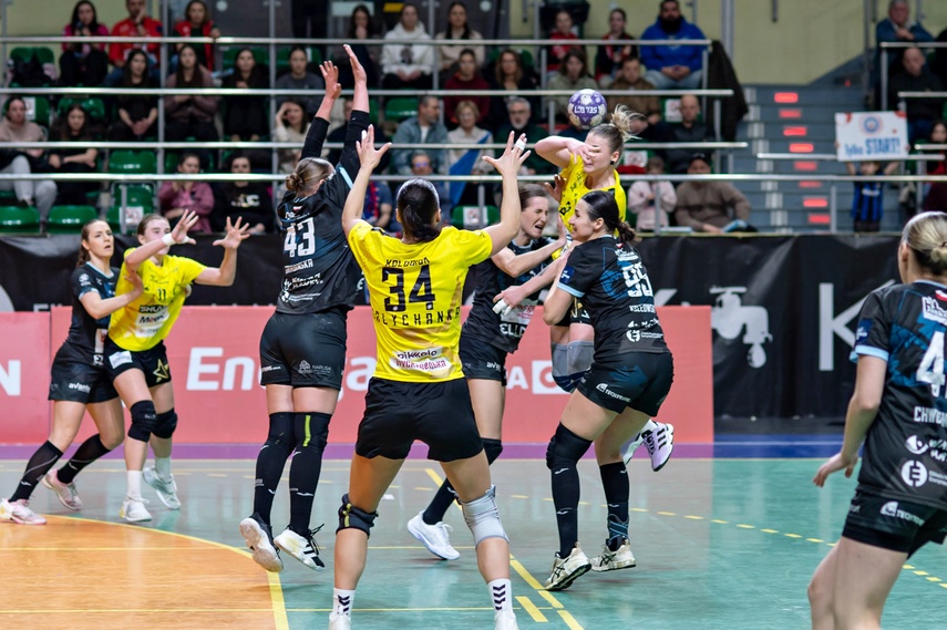 Przełamanie Startu zdjęcie nr 340897