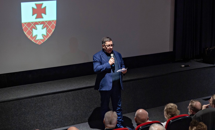 Jutro tu będzie Polska zdjęcie nr 340933