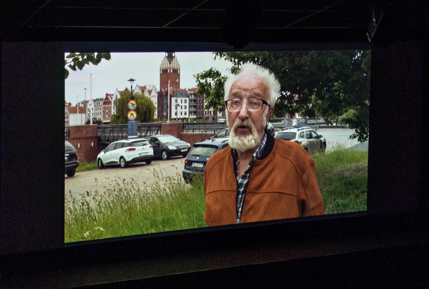 Jutro tu będzie Polska zdjęcie nr 340941