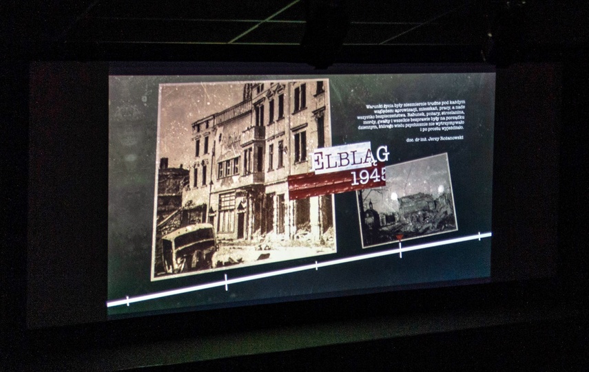 Jutro tu będzie Polska zdjęcie nr 340940