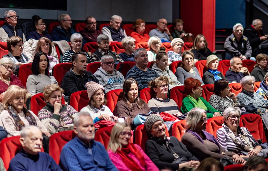 Jutro tu będzie Polska zdjęcie nr 340934