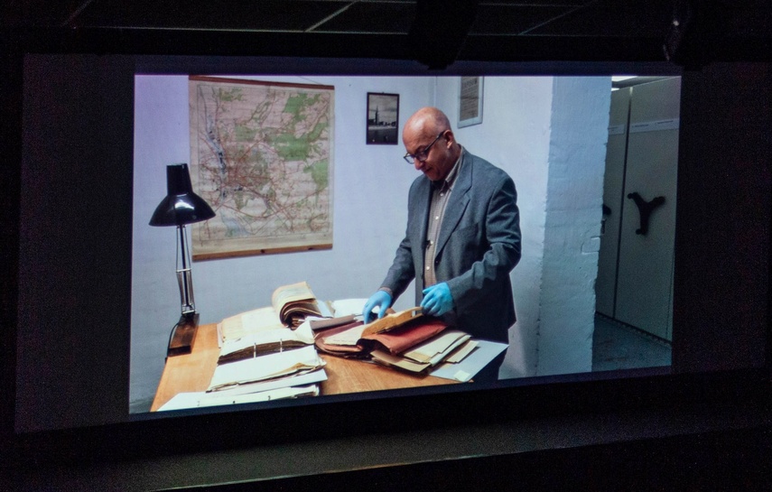 Jutro tu będzie Polska zdjęcie nr 340939