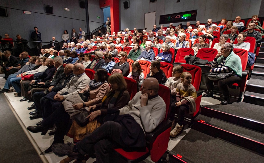 Jutro tu będzie Polska zdjęcie nr 340932