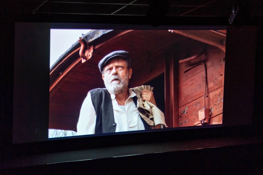 Jutro tu będzie Polska zdjęcie nr 340938