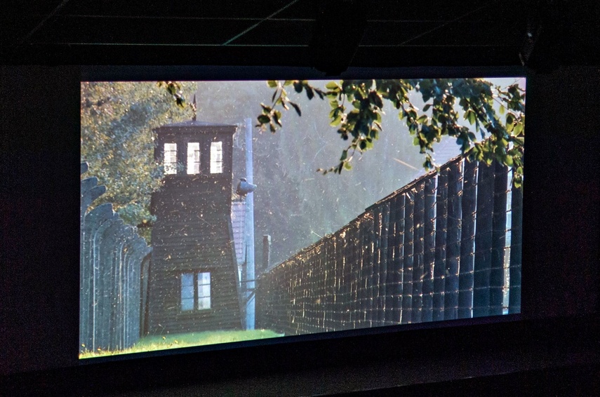 Jutro tu będzie Polska zdjęcie nr 340942