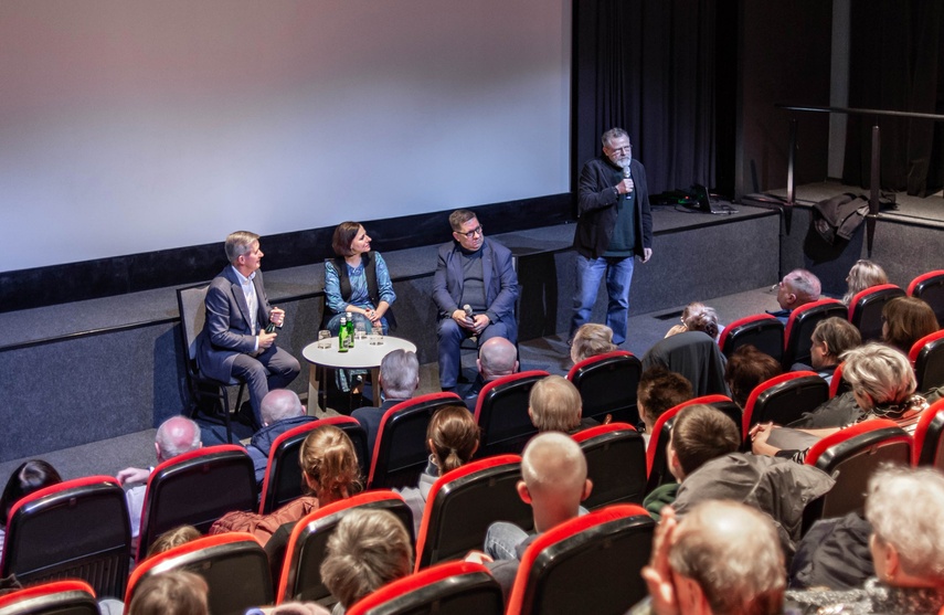 Jutro tu będzie Polska zdjęcie nr 340946