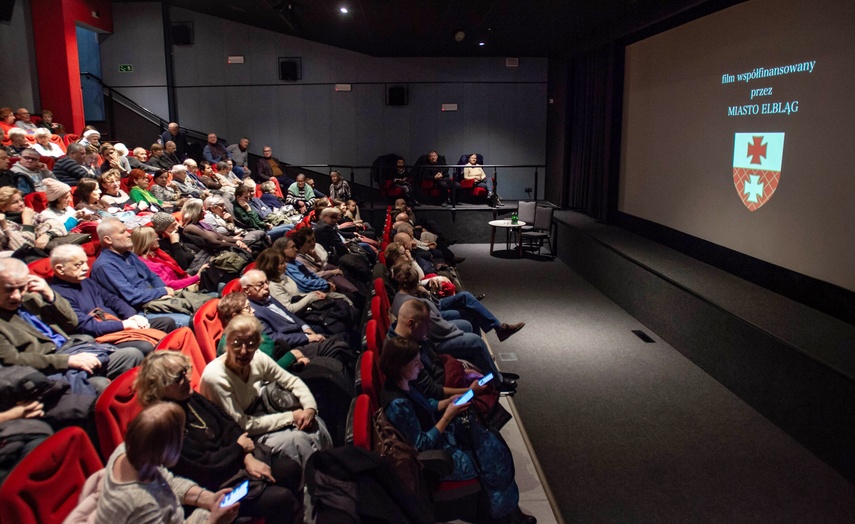 Jutro tu będzie Polska zdjęcie nr 340930