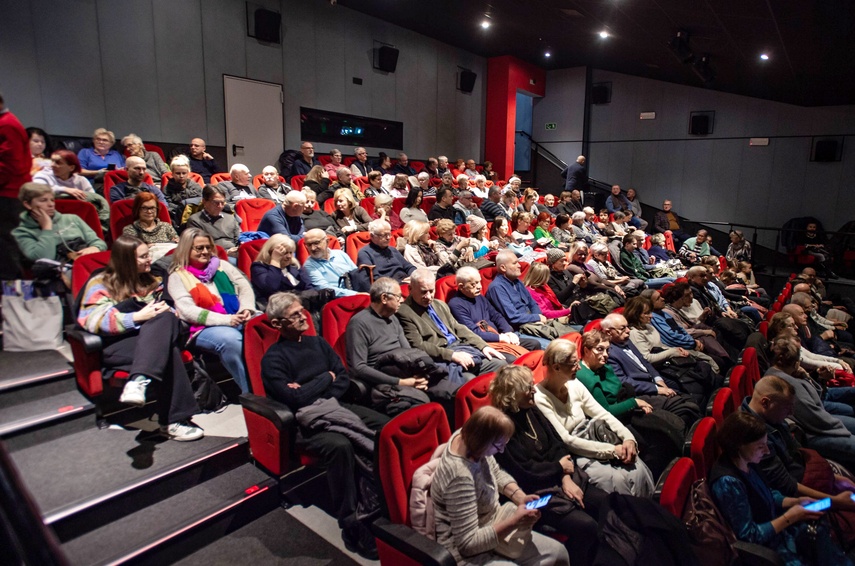 Jutro tu będzie Polska zdjęcie nr 340931