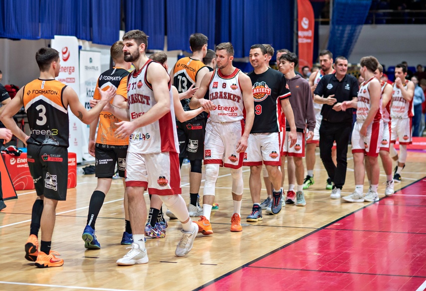 Odwrócili losy meczu zdjęcie nr 341087