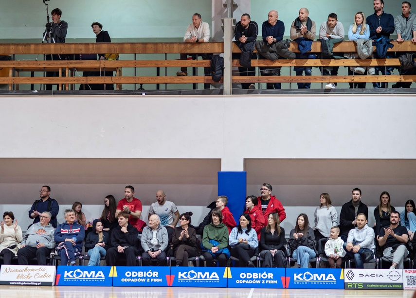 Odwrócili losy meczu zdjęcie nr 341078