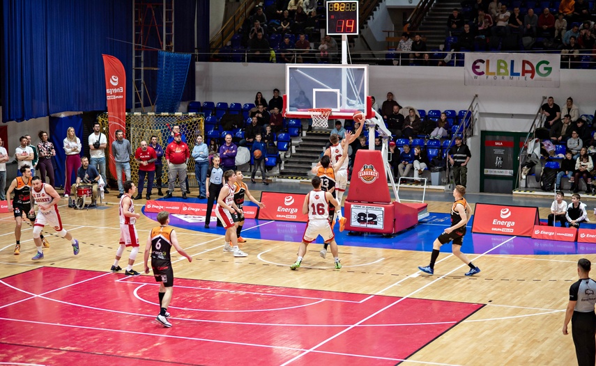 Odwrócili losy meczu zdjęcie nr 341068