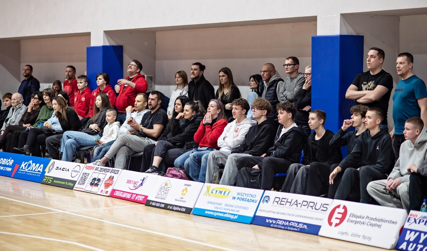 Odwrócili losy meczu zdjęcie nr 341075