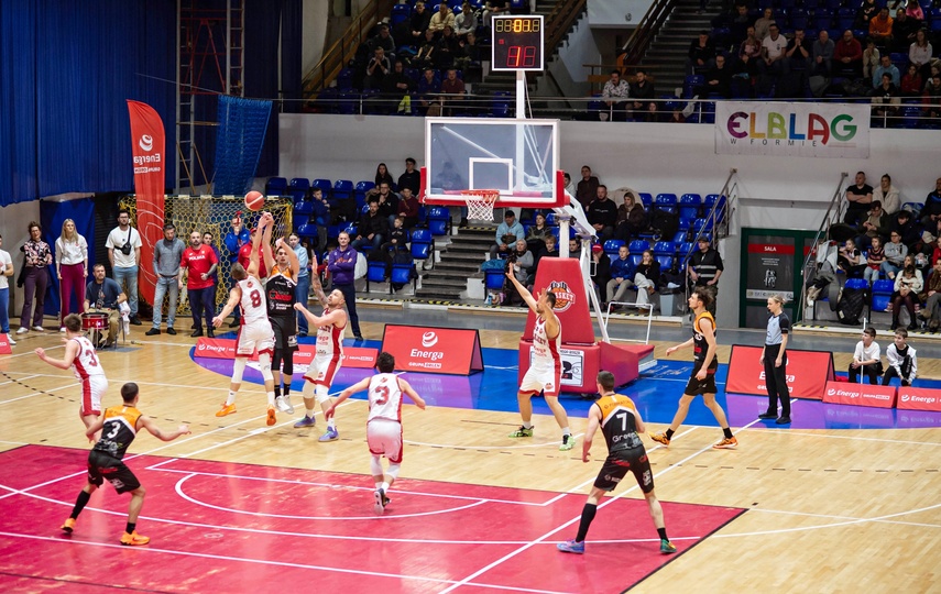 Odwrócili losy meczu zdjęcie nr 341065