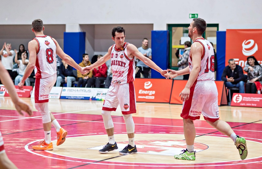 Odwrócili losy meczu zdjęcie nr 341081