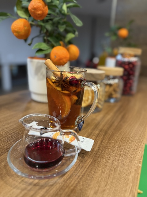 Pizzeria Mała Roma. Rzym nieopodal Bramy Targowej zdjęcie nr 341260