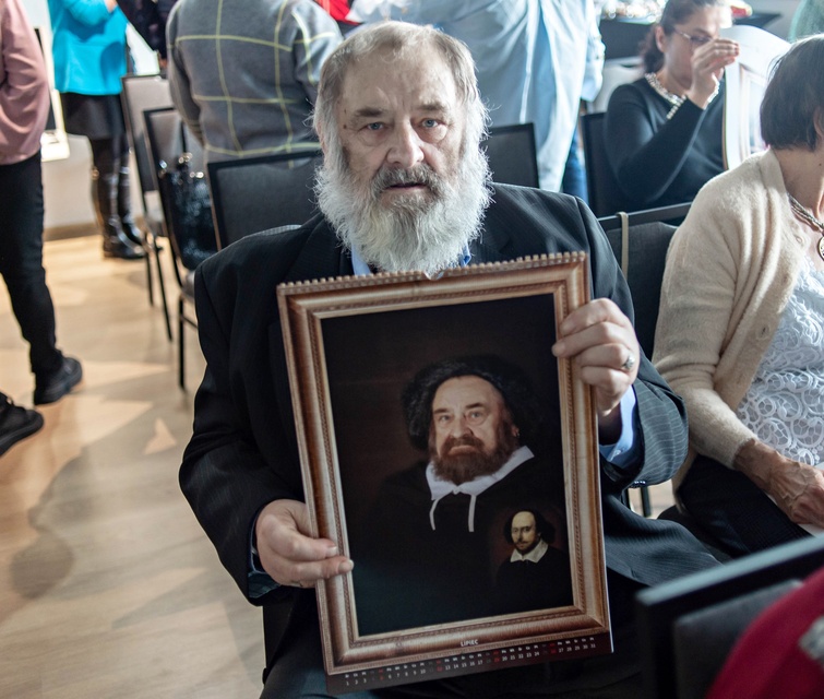 Kalendarze z duszą  zdjęcie nr 341283