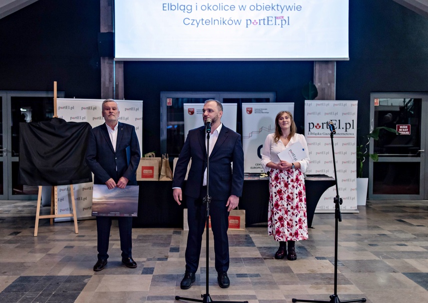 Fotka Miesiąca w blasku jubileuszu zdjęcie nr 341920